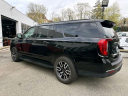 Thumbnail image of 2023 GMC Yukon XL at East Hills Chevrolet