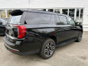 Thumbnail image of 2023 GMC Yukon XL at East Hills Chevrolet