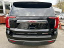 Thumbnail image of 2023 GMC Yukon XL at East Hills Chevrolet