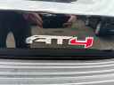 Thumbnail image of 2023 GMC Yukon XL at East Hills Chevrolet