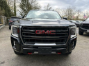 Thumbnail image of 2023 GMC Yukon XL at East Hills Chevrolet