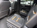 Thumbnail image of 2023 GMC Yukon XL at East Hills Chevrolet
