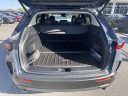 Thumbnail image of 2025 Mazda CX-50 at Classic Mazda - USED