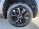 Thumbnail image of 2025 Mazda CX-50 at Classic Mazda - USED