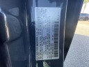 Thumbnail image of 2025 Mazda CX-50 at Classic Mazda - USED