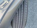 Thumbnail image of 2025 Mazda CX-50 at Classic Mazda - USED