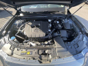 Thumbnail image of 2025 Mazda CX-50 at Classic Mazda - USED