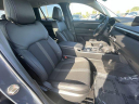 Thumbnail image of 2025 Mazda CX-50 at Classic Mazda - USED