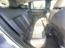 Thumbnail image of 2025 Mazda CX-50 at Classic Mazda - USED