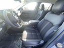 Thumbnail image of 2025 Mazda CX-50 at Classic Mazda - USED