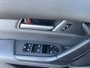 Thumbnail image of 2025 Mazda CX-50 at Classic Mazda - USED