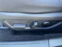 Thumbnail image of 2025 Mazda CX-50 at Classic Mazda - USED