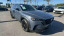 Thumbnail image of 2025 Mazda CX-50 at Classic Mazda - USED