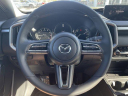 Thumbnail image of 2025 Mazda CX-50 at Classic Mazda - USED