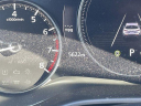 Thumbnail image of 2025 Mazda CX-50 at Classic Mazda - USED