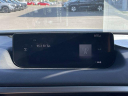 Thumbnail image of 2025 Mazda CX-50 at Classic Mazda - USED