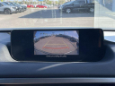 Thumbnail image of 2025 Mazda CX-50 at Classic Mazda - USED