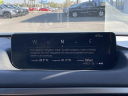 Thumbnail image of 2025 Mazda CX-50 at Classic Mazda - USED