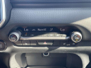 Thumbnail image of 2025 Mazda CX-50 at Classic Mazda - USED