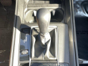 Thumbnail image of 2025 Mazda CX-50 at Classic Mazda - USED