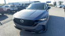 Thumbnail image of 2025 Mazda CX-50 at Classic Mazda - USED