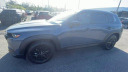 Thumbnail image of 2025 Mazda CX-50 at Classic Mazda - USED