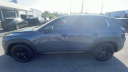 Thumbnail image of 2025 Mazda CX-50 at Classic Mazda - USED