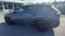 Thumbnail image of 2025 Mazda CX-50 at Classic Mazda - USED