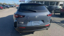 Thumbnail image of 2025 Mazda CX-50 at Classic Mazda - USED