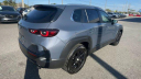 Thumbnail image of 2025 Mazda CX-50 at Classic Mazda - USED