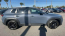 Thumbnail image of 2025 Mazda CX-50 at Classic Mazda - USED