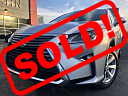 Thumbnail image of 2016 Lexus RX 350 at EurobahnBmwMiniMercedesBenz of Greensboro, NC