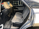 Thumbnail image of 2016 Lexus RX 350 at EurobahnBmwMiniMercedesBenz of Greensboro, NC
