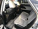Thumbnail image of 2016 Lexus RX 350 at EurobahnBmwMiniMercedesBenz of Greensboro, NC