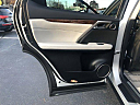 Thumbnail image of 2016 Lexus RX 350 at EurobahnBmwMiniMercedesBenz of Greensboro, NC