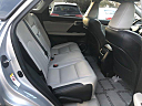 Thumbnail image of 2016 Lexus RX 350 at EurobahnBmwMiniMercedesBenz of Greensboro, NC