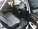 Thumbnail image of 2016 Lexus RX 350 at EurobahnBmwMiniMercedesBenz of Greensboro, NC