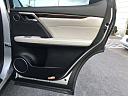 Thumbnail image of 2016 Lexus RX 350 at EurobahnBmwMiniMercedesBenz of Greensboro, NC