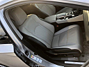 Thumbnail image of 2016 Lexus RX 350 at EurobahnBmwMiniMercedesBenz of Greensboro, NC
