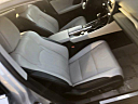 Thumbnail image of 2016 Lexus RX 350 at EurobahnBmwMiniMercedesBenz of Greensboro, NC