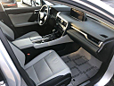 Thumbnail image of 2016 Lexus RX 350 at EurobahnBmwMiniMercedesBenz of Greensboro, NC
