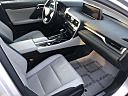 Thumbnail image of 2016 Lexus RX 350 at EurobahnBmwMiniMercedesBenz of Greensboro, NC