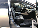 Thumbnail image of 2016 Lexus RX 350 at EurobahnBmwMiniMercedesBenz of Greensboro, NC