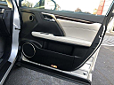 Thumbnail image of 2016 Lexus RX 350 at EurobahnBmwMiniMercedesBenz of Greensboro, NC