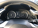 Thumbnail image of 2016 Lexus RX 350 at EurobahnBmwMiniMercedesBenz of Greensboro, NC