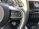 Thumbnail image of 2016 Lexus RX 350 at EurobahnBmwMiniMercedesBenz of Greensboro, NC