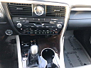 Thumbnail image of 2016 Lexus RX 350 at EurobahnBmwMiniMercedesBenz of Greensboro, NC