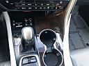 Thumbnail image of 2016 Lexus RX 350 at EurobahnBmwMiniMercedesBenz of Greensboro, NC