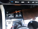Thumbnail image of 2016 Lexus RX 350 at EurobahnBmwMiniMercedesBenz of Greensboro, NC