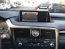 Thumbnail image of 2016 Lexus RX 350 at EurobahnBmwMiniMercedesBenz of Greensboro, NC